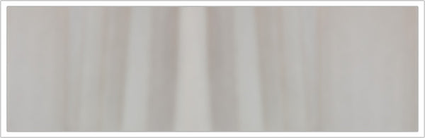 38mm Organza No 145 Porcelain 1