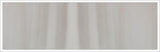 25mm Silk No 145 Porcelain 1