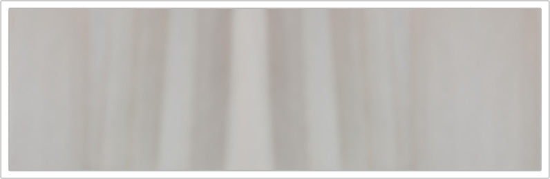 2mm Silk No 145 Porcelain 1