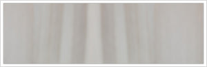 2mm Silk No 145 Porcelain 1