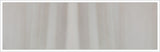 2mm Silk No 145 Porcelain 1