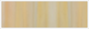 3mm Organza No 146 Mellow Yellow 1
