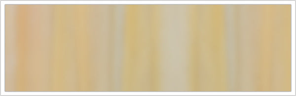 3mm Organza No 146 Mellow Yellow 1