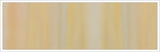 3mm Organza No 146 Mellow Yellow 1