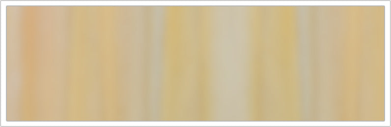 2mm Silk No 146 Mellow Yellow 1
