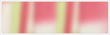 38mm Organza No 147 Strawberries 1
