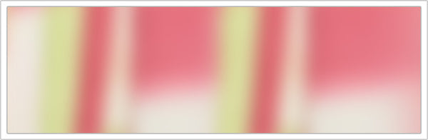 4mm Silk No 147 Strawberries 1