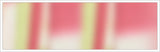 25mm Silk No 147 Strawberries 1