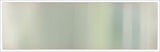 2mm Silk No 14 Silver grey or gray 1