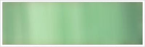 38mm Organza No 15 Grey Green 1