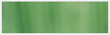 38mm Organza No 16 Slate Green 1
