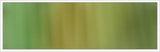 15mm Organza No 17 Slate Green & Biscuit 1