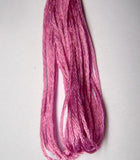 Rajmahal Art. Silk threads: no