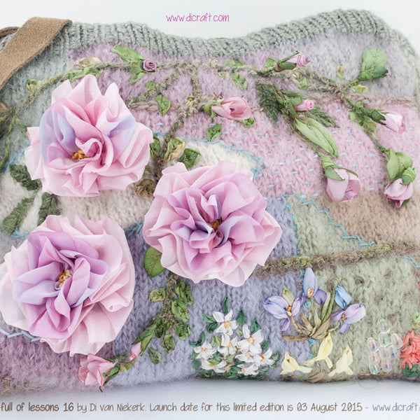 2-Knitted-Handbag-Box-of-Lessons-16