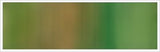 7mm Silk No 20 Fern Brown green 1