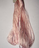 Rajmahal Art. Silk threads: no
