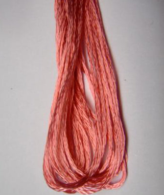 Rajmahal Art. Silk threads: no