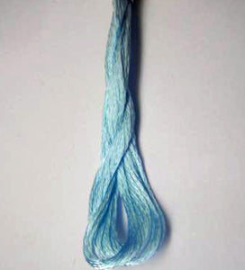Rajmahal Art. Silk threads: no