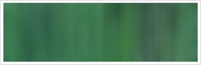 3mm Organza No 22 Dark Olive green 1