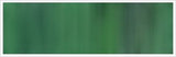 4mm Silk No 22 Dark Olive green 1