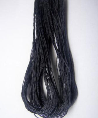 Rajmahal Art. Silk threads: no