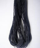 Rajmahal Art. Silk threads: no