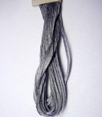 Rajmahal Art. Silk threads: no