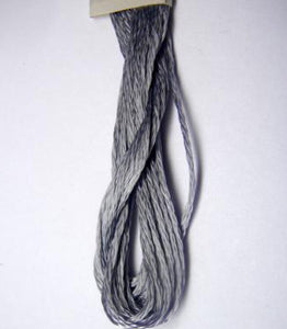 Rajmahal Art. Silk threads: no
