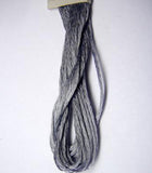 Rajmahal Art. Silk threads: no