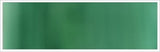 25mm Organza No 23 Moss green 1