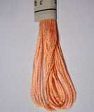 Rajmahal Art. Silk threads: no