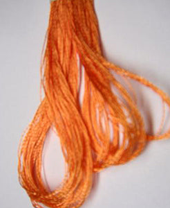 Rajmahal Art. Silk threads: no