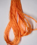 Rajmahal Art. Silk threads: no