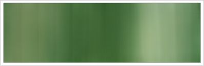 3mm Organza No 24 Light Pine 1