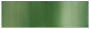 15mm Organza No 24 Light Pine 1