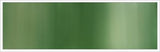 15mm Organza No 24 Light Pine 1