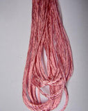 Rajmahal Art. Silk threads: no
