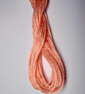 Rajmahal Art. Silk threads: no