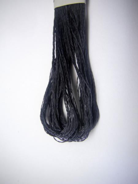 Rajmahal Art. Silk threads: no