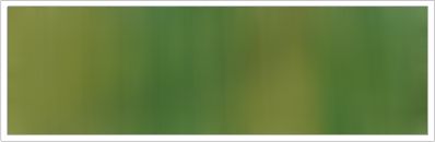 2mm Silk No 26 Ivy 1