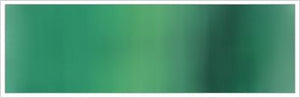 38mm Organza No 27 Dark Green Pepper 1