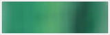 25mm Organza No 27 Dark Green Pepper 1