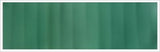 38mm Organza No 28 Light Green Pepper 1