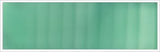 13mm Silk No 29 Sage 1