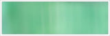 38mm Organza No 30 Shrub 1