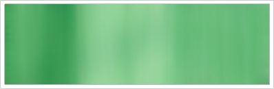 32mm Silk No 31 Marine 1