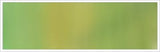 32mm Silk No 32 Sunny Green 1