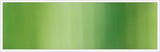 2mm Silk No 36 Avocado 1
