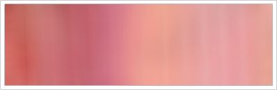 4mm Silk No 37 Poinsettia 1