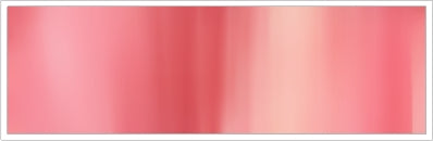 6mm Organza No 38 Dark Rose 1